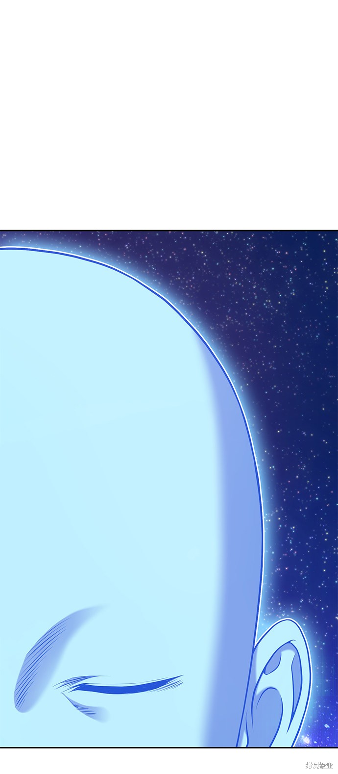 第232页
