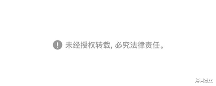 第264页