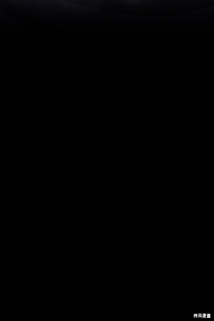 第211页