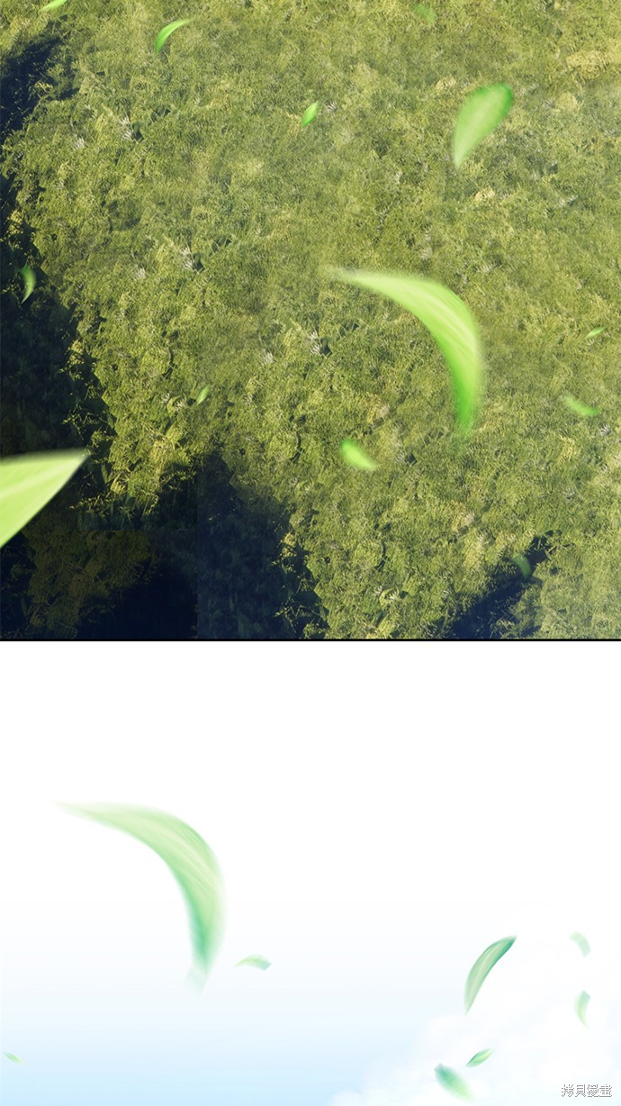 第230页