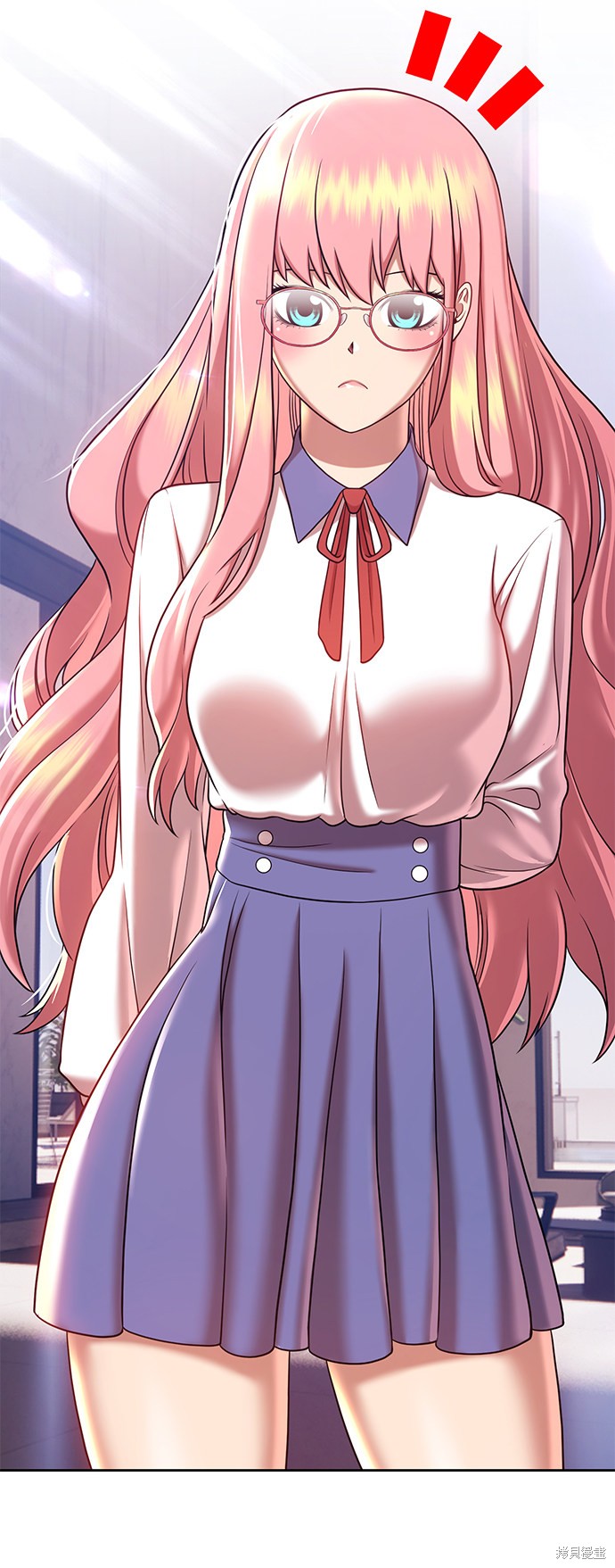 第49页