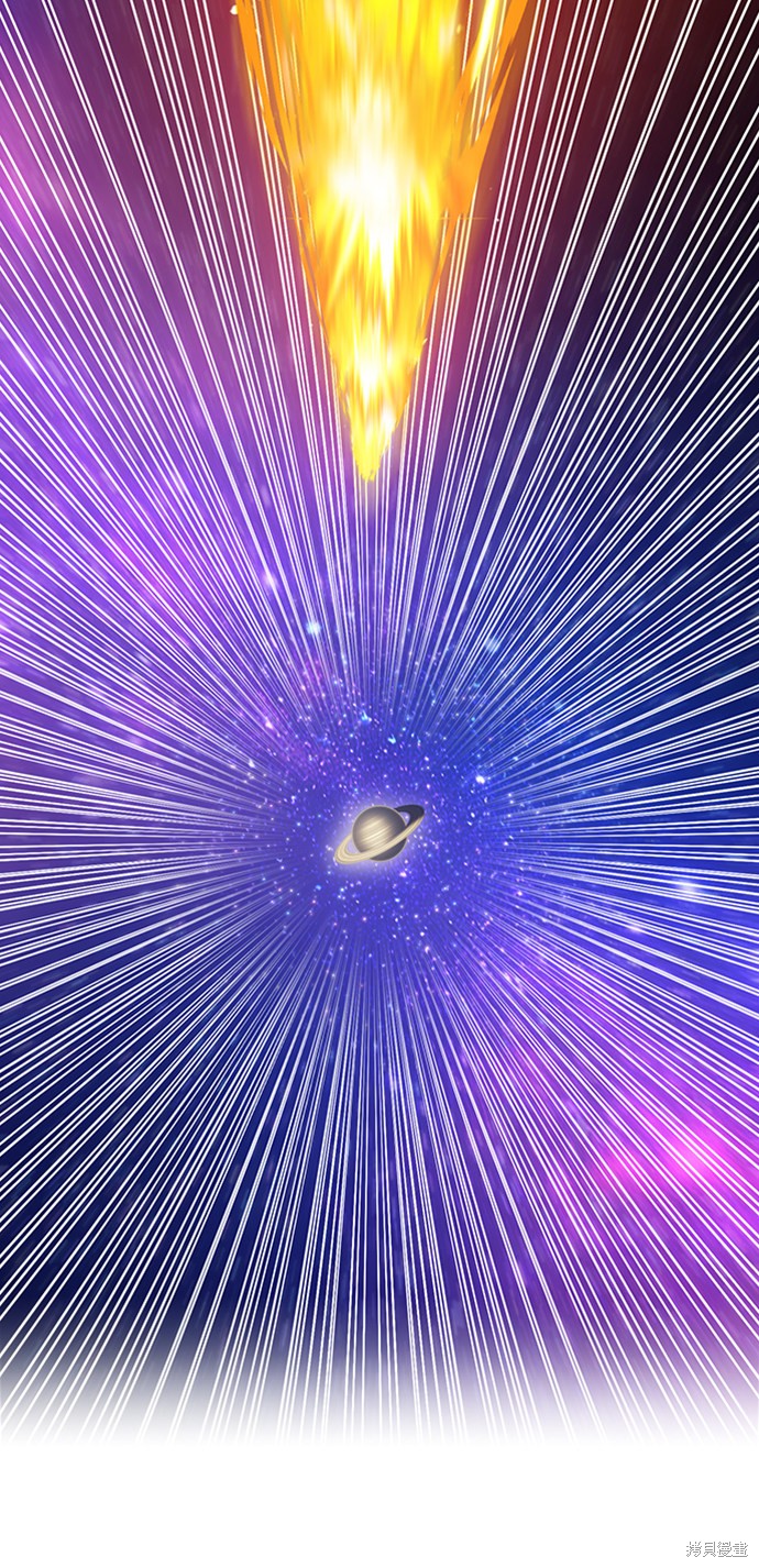 第234页
