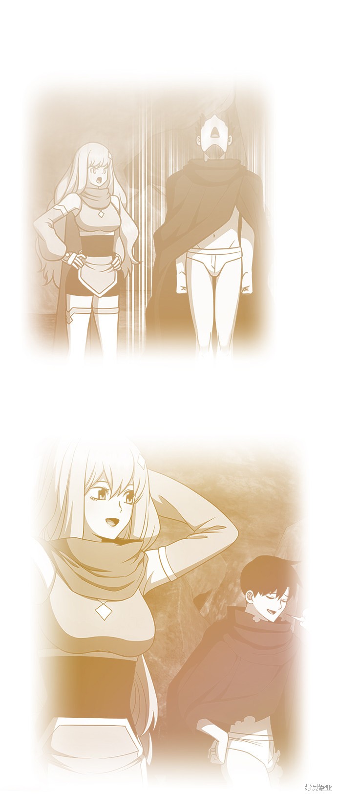 第238页