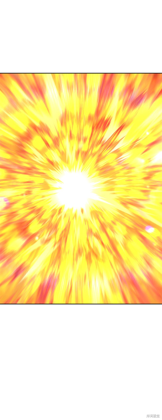 第254页