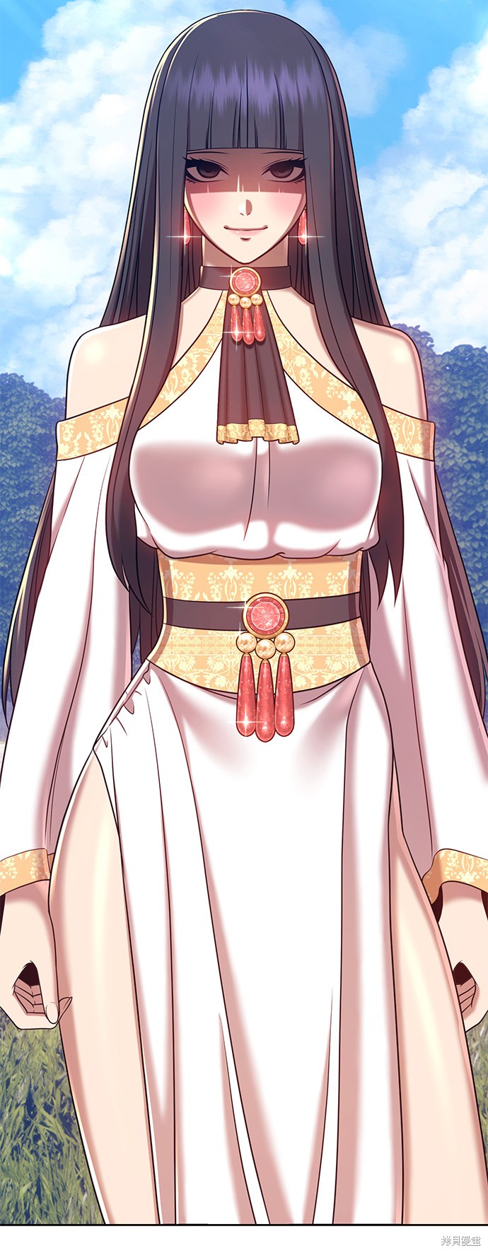 第92页