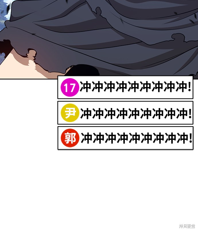 第170页