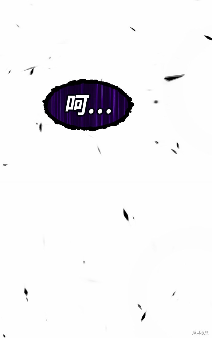 第212页