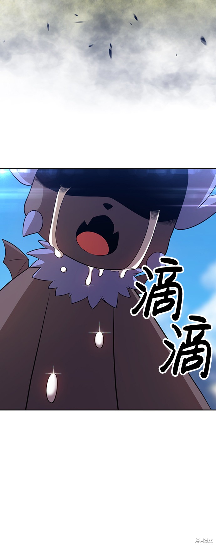 第229页