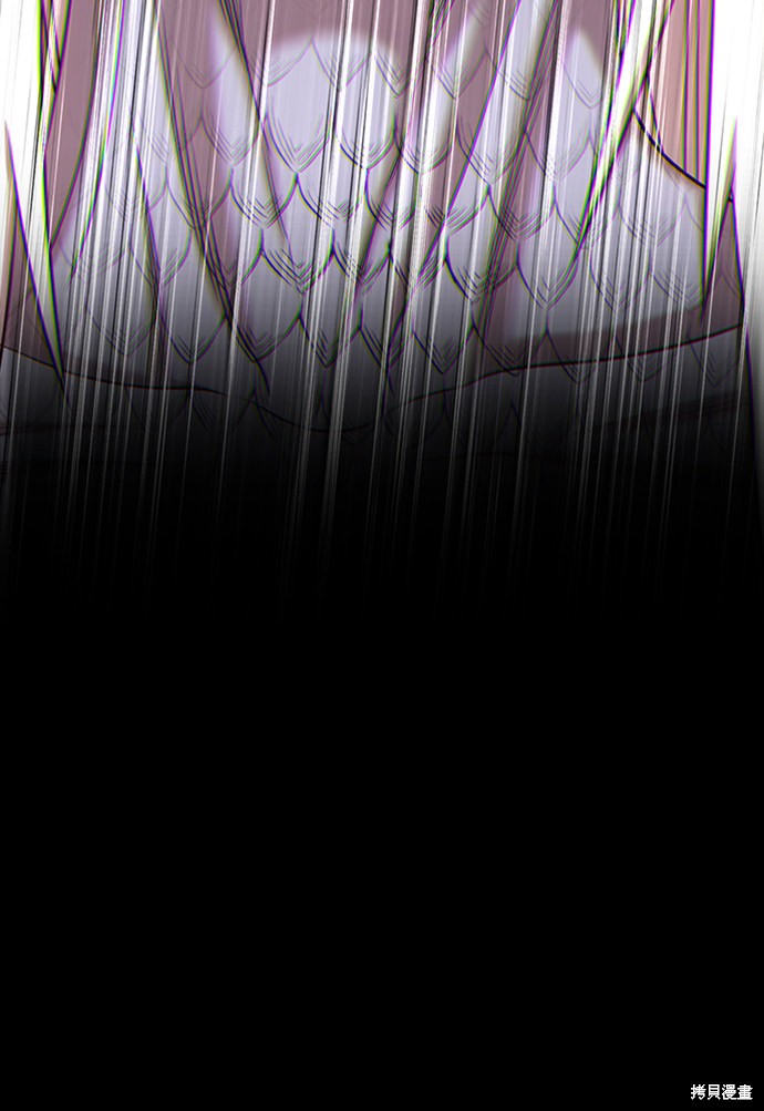 第252页