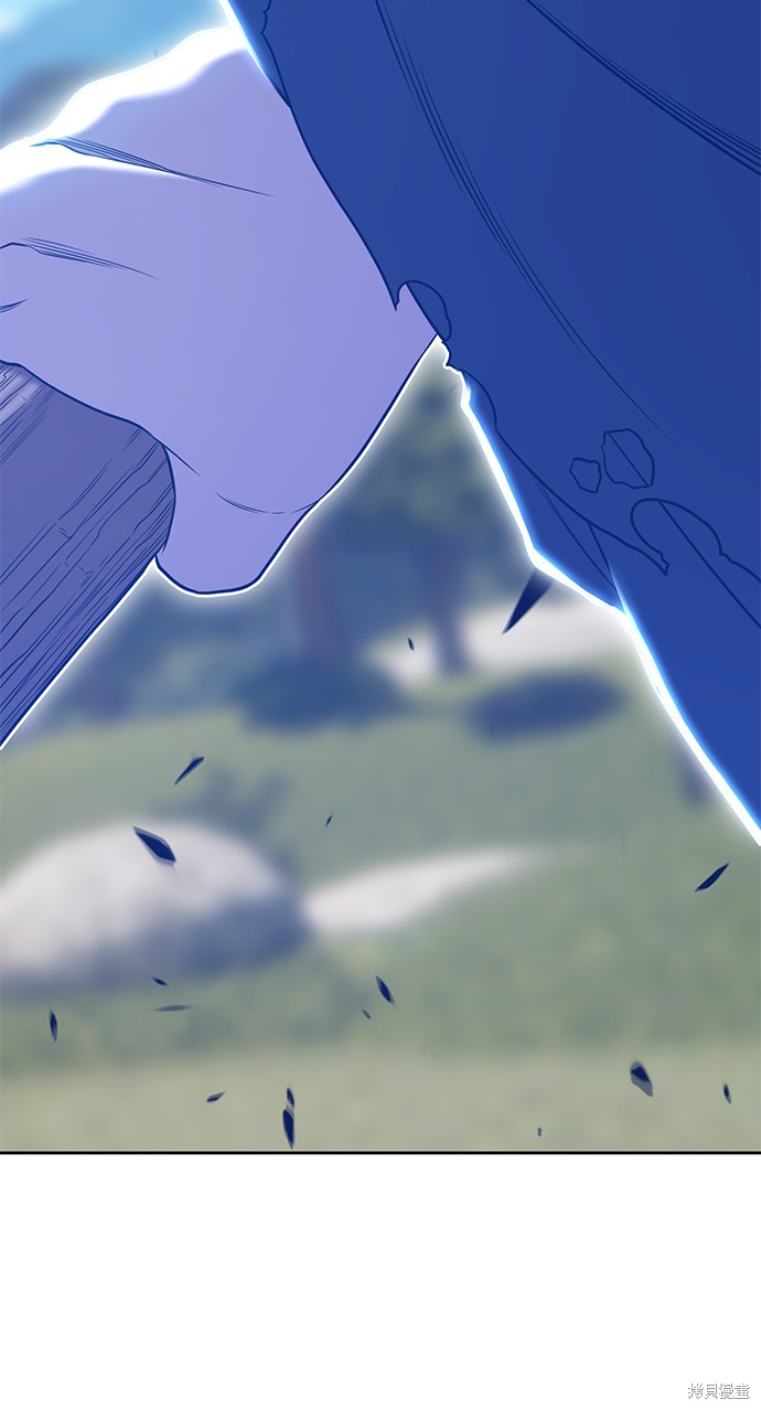 第253页