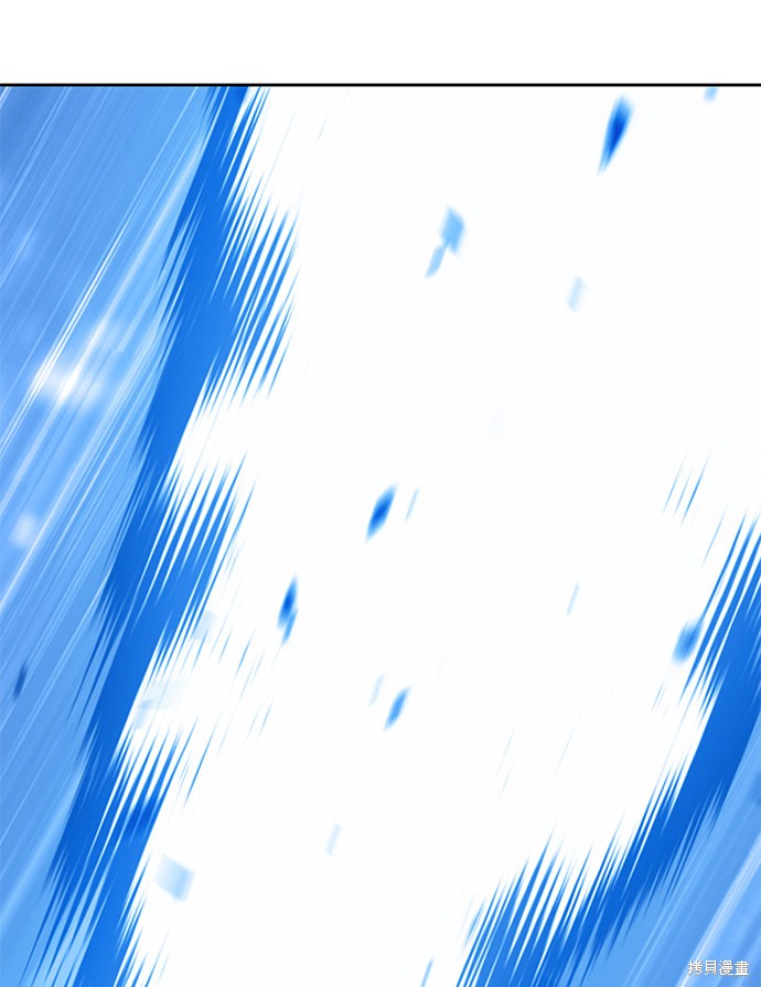第254页