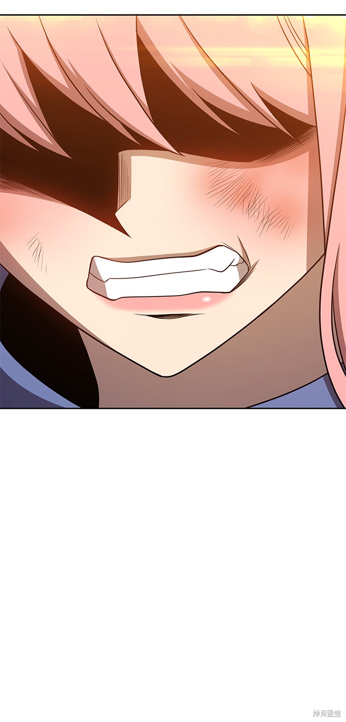 第234页