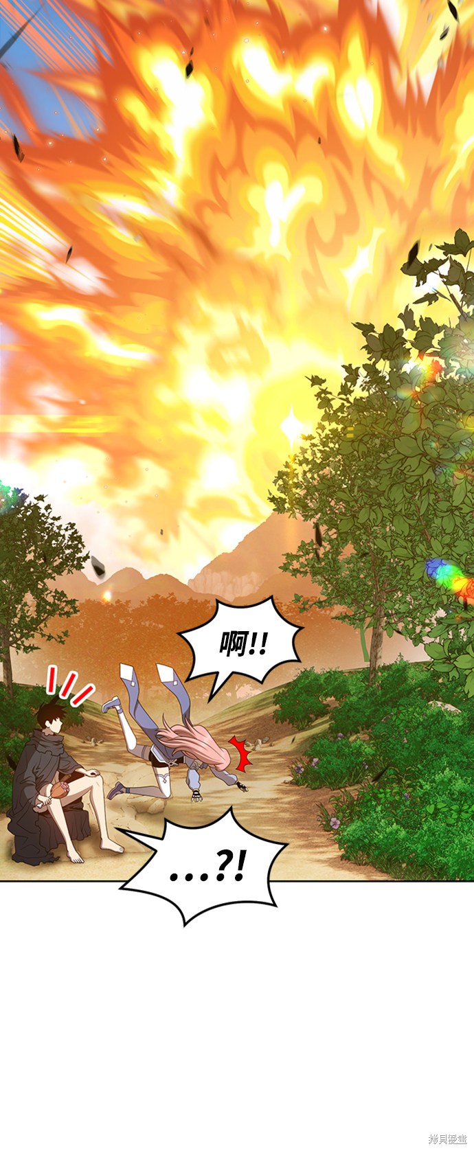 第203页