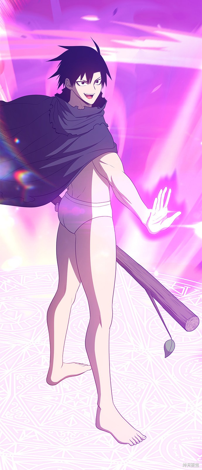 第160页