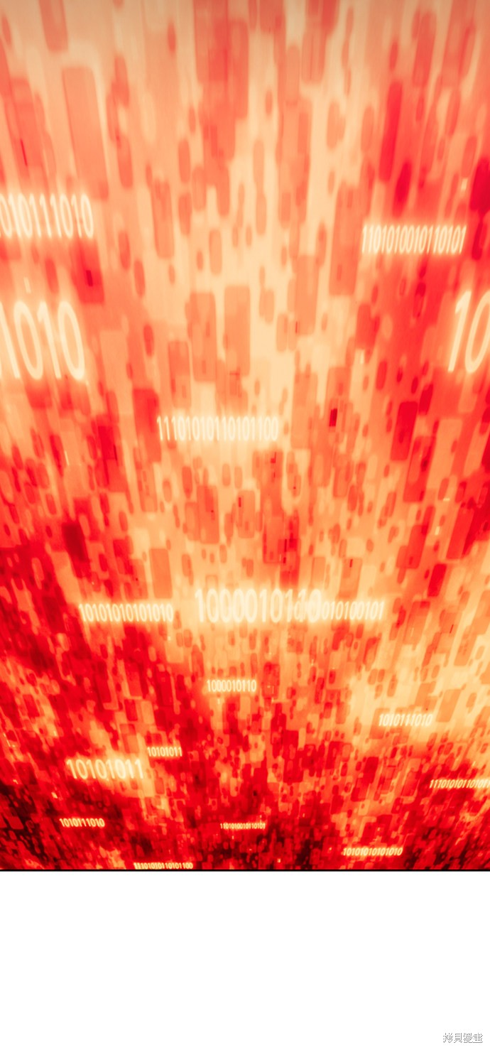 第209页