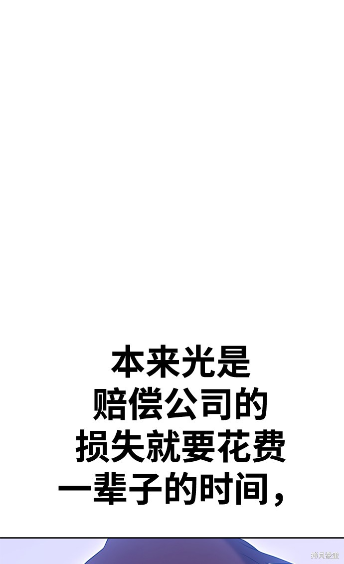 第266页