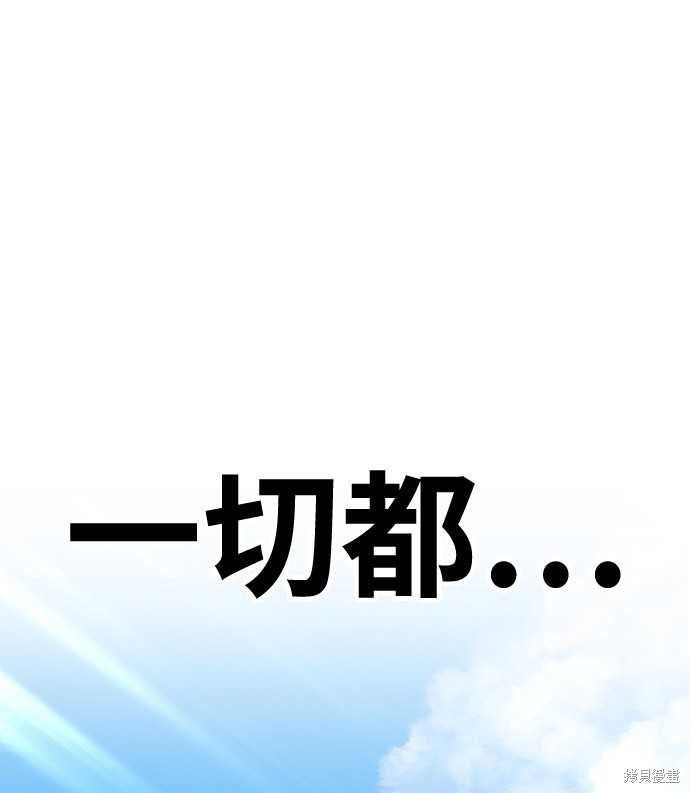 第275页