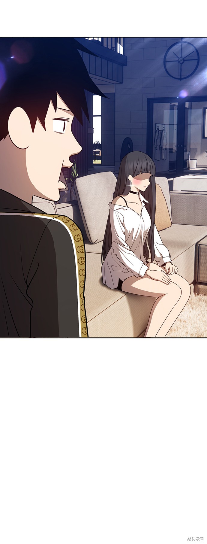 第287页
