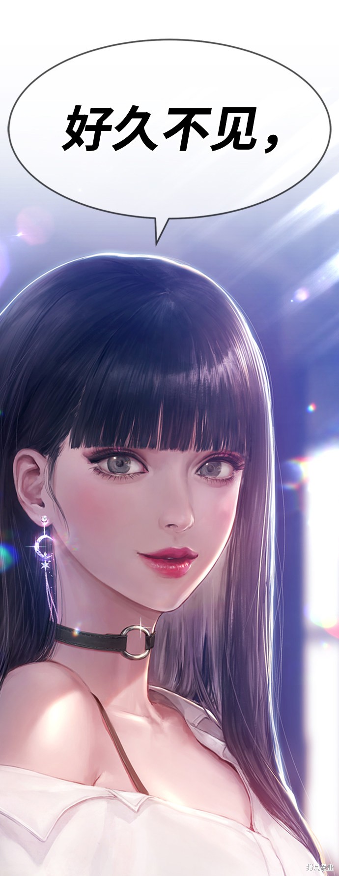 第291页