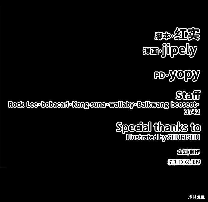 第296页