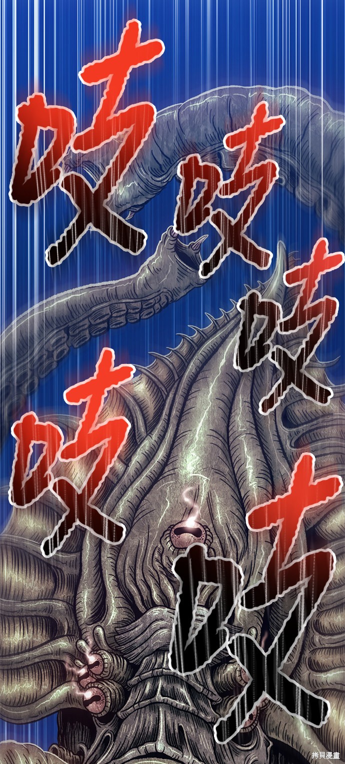 第190页
