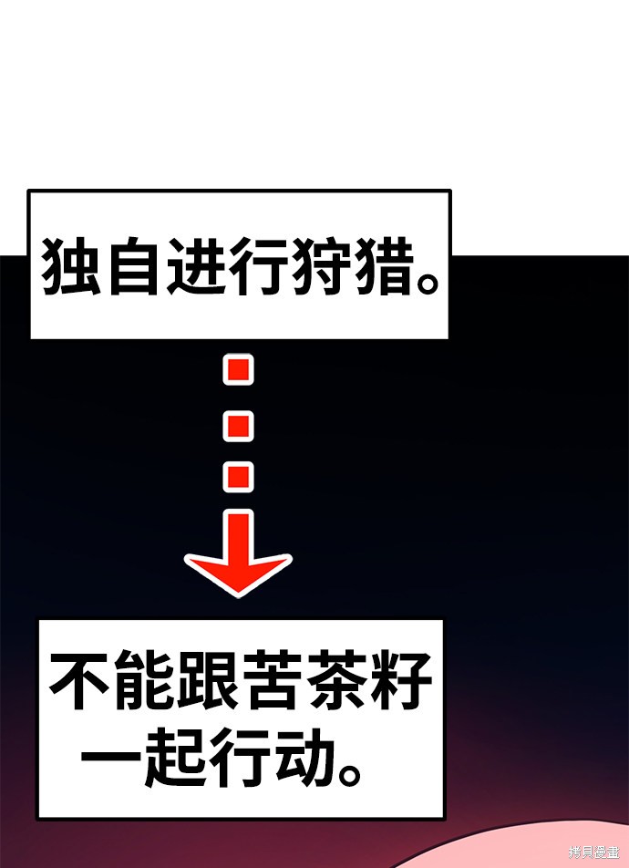 第218页