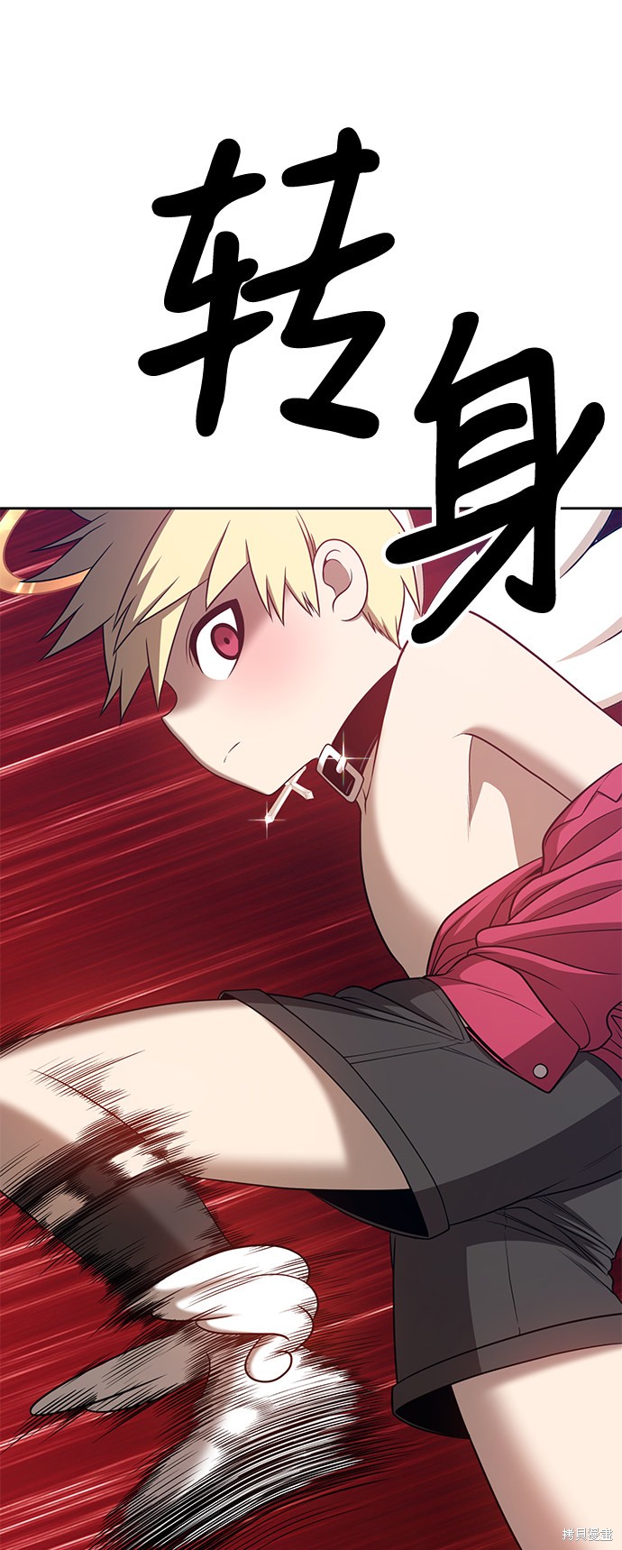 第151页