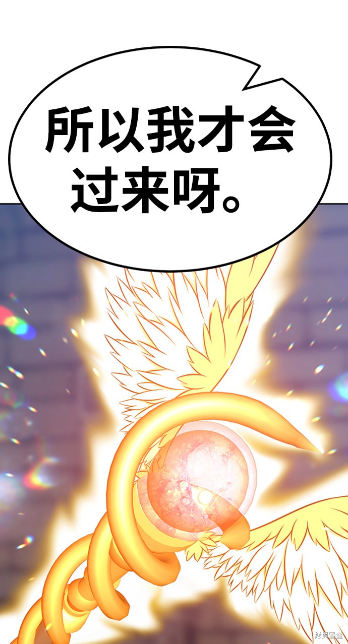 第219页