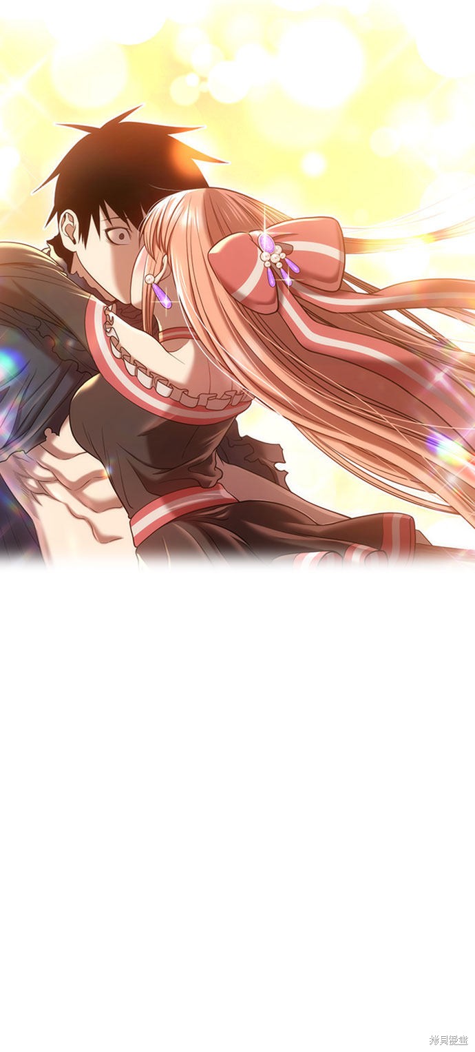 第208页