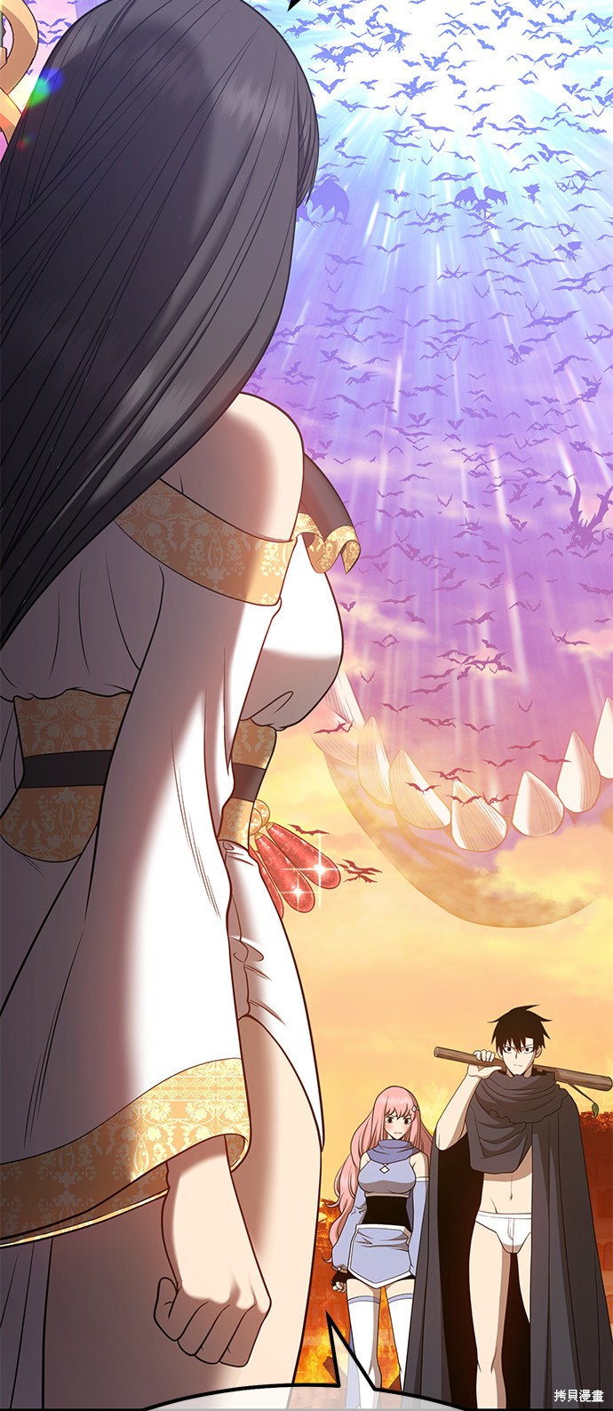 第192页