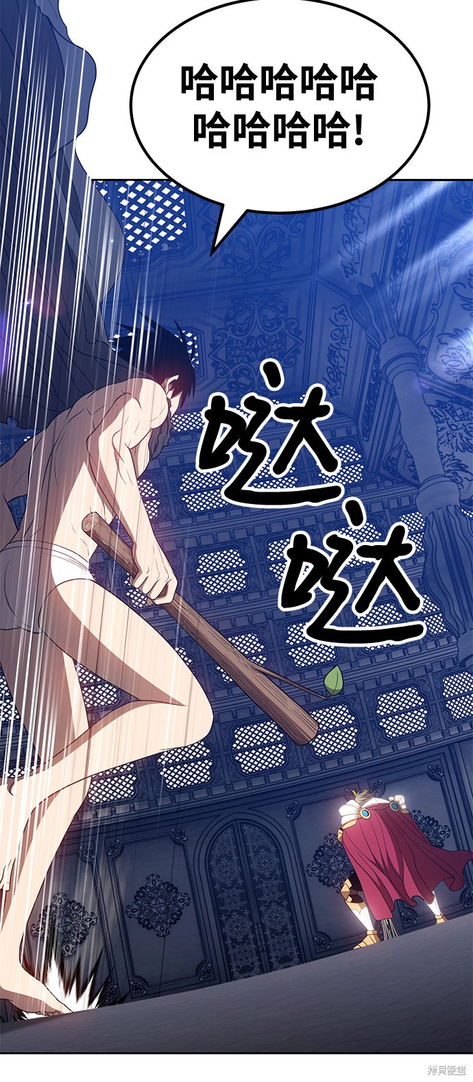 第141页