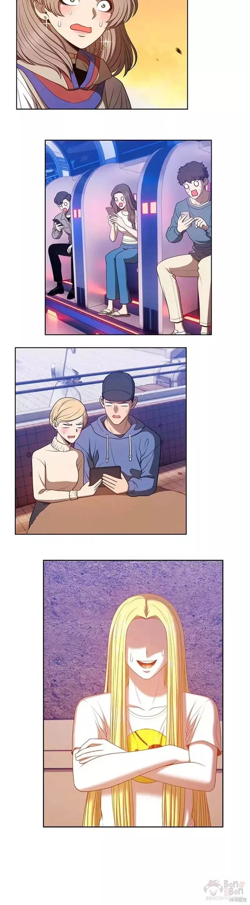 第145页