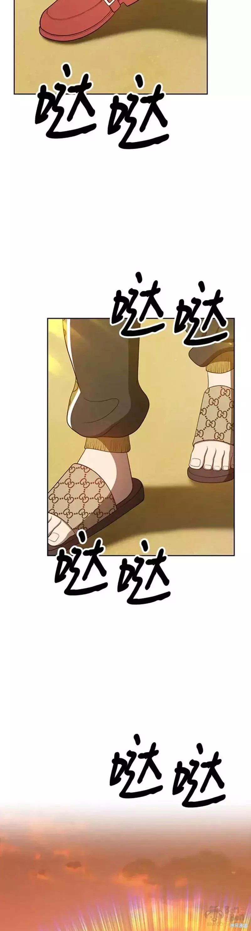第104页