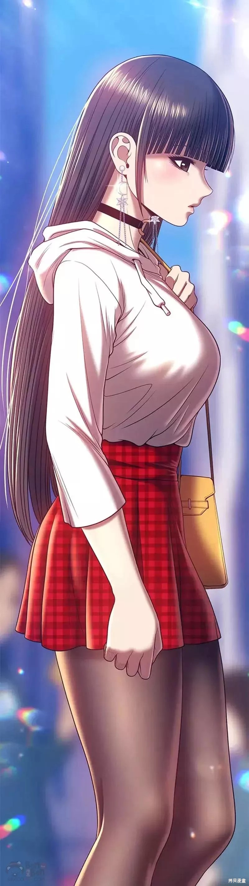 第94页