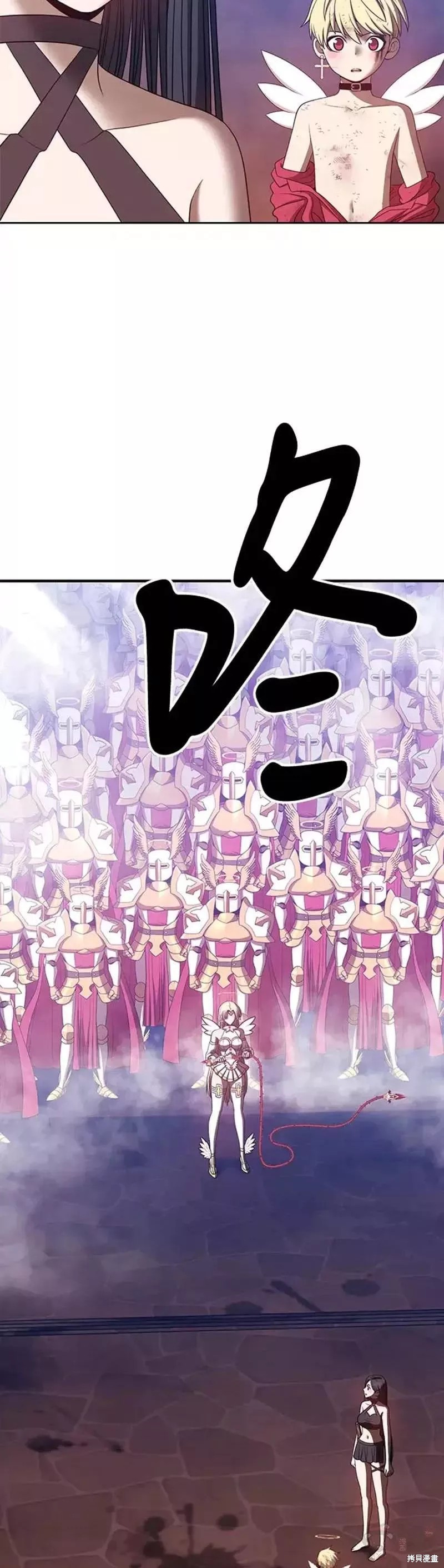 第168页