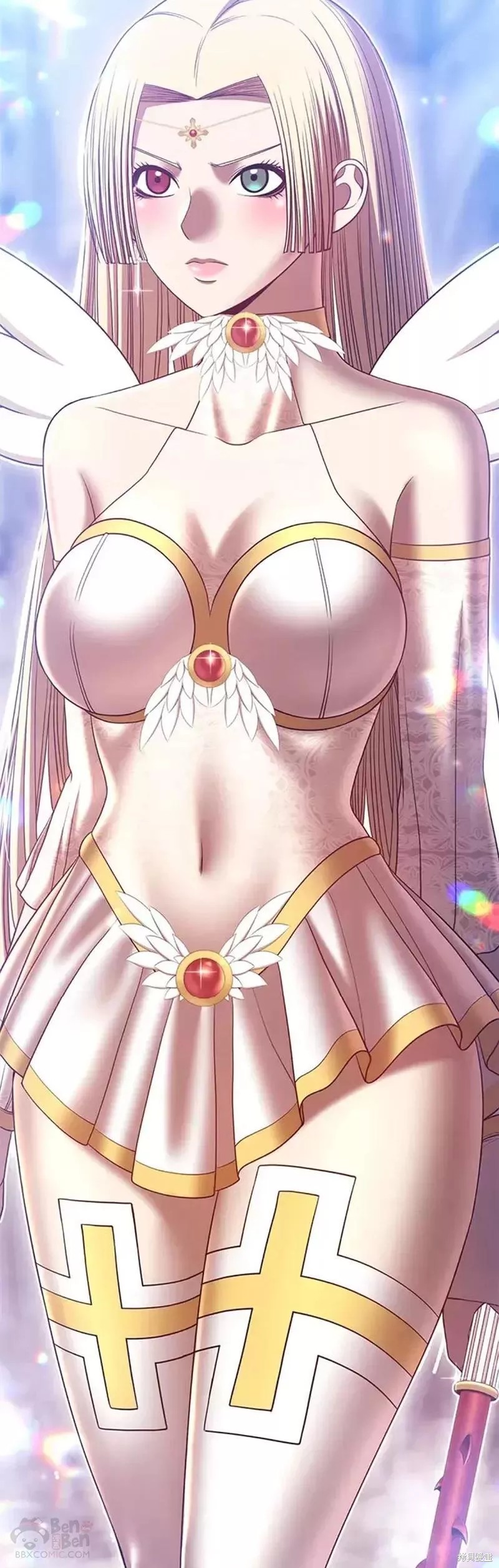 第73页