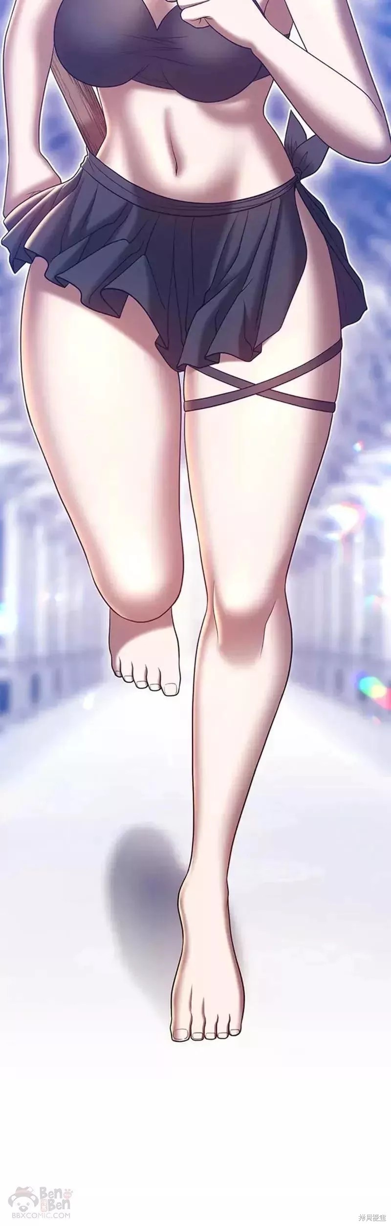 第80页