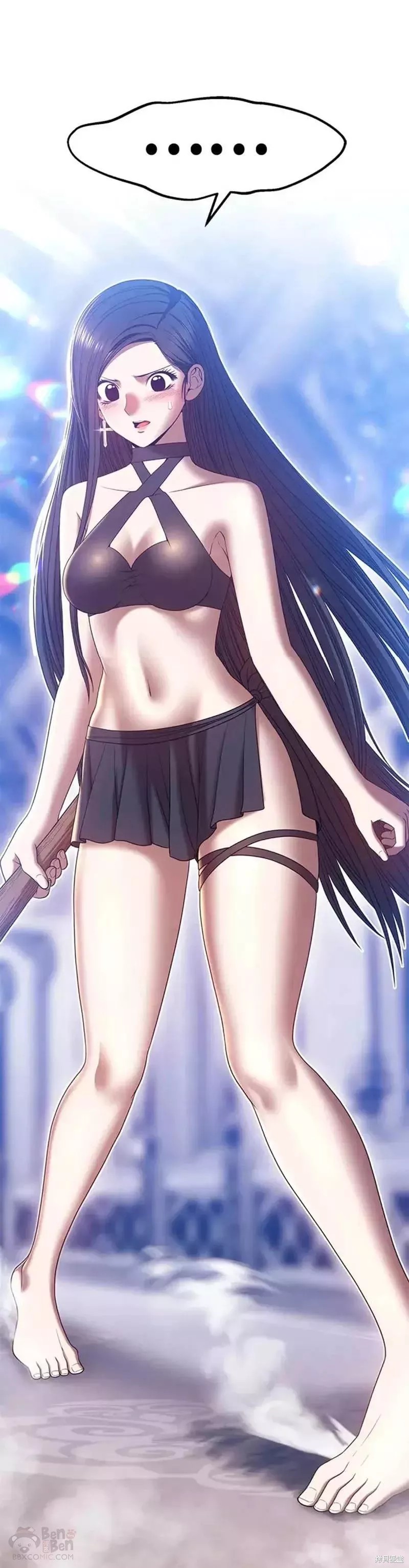 第96页