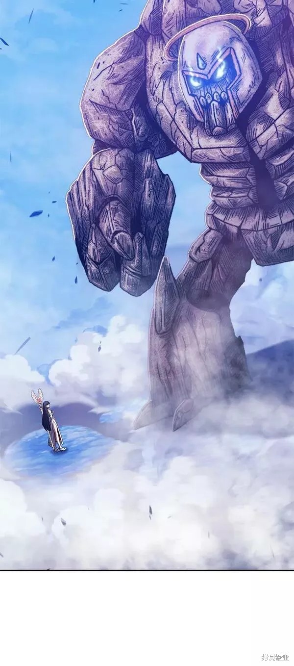 第184页