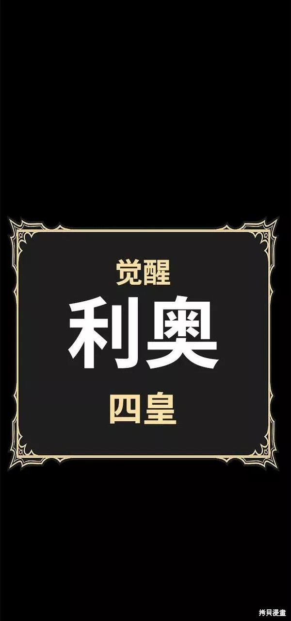 第303页