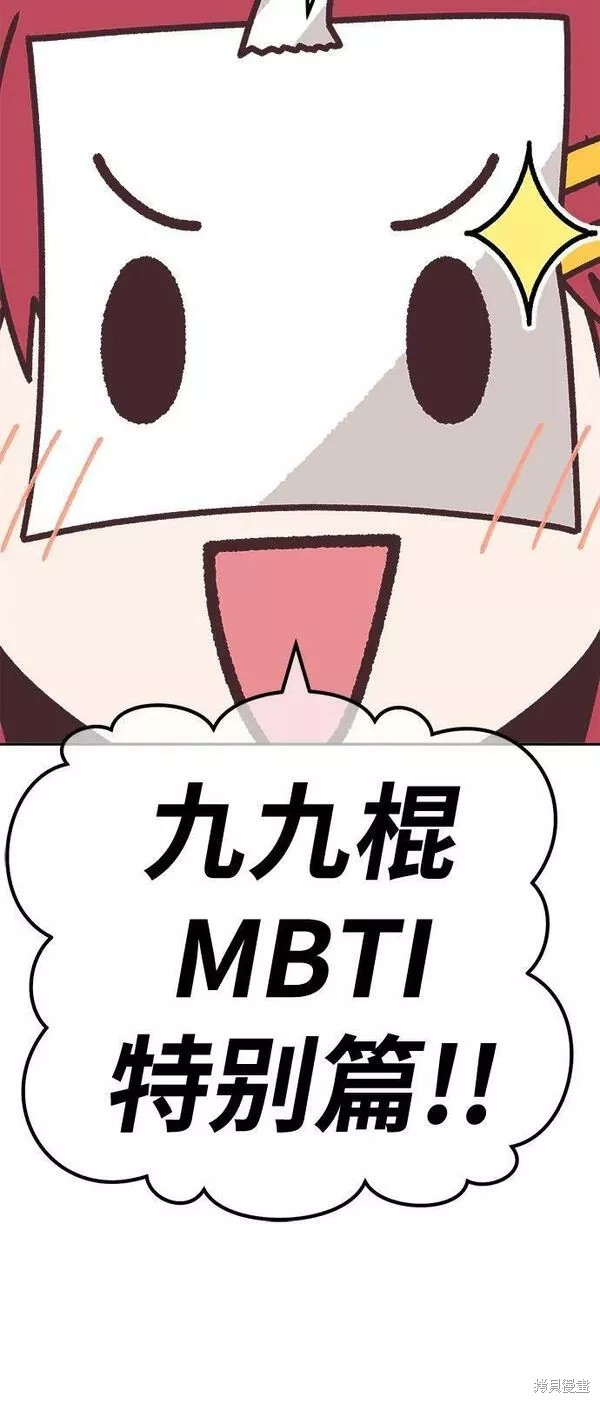 第315页