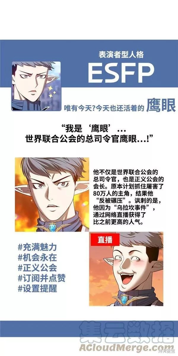 第321页
