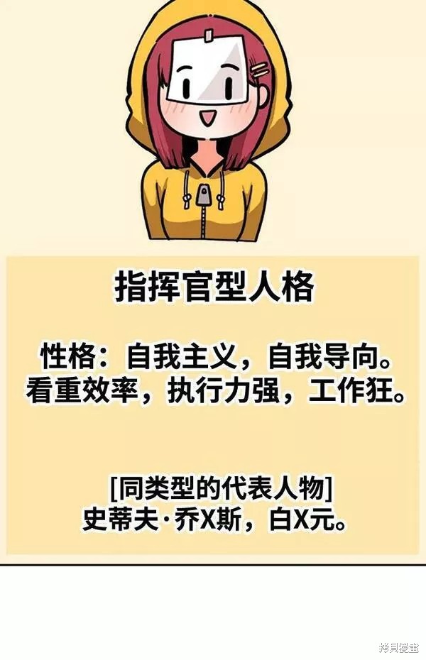 第352页