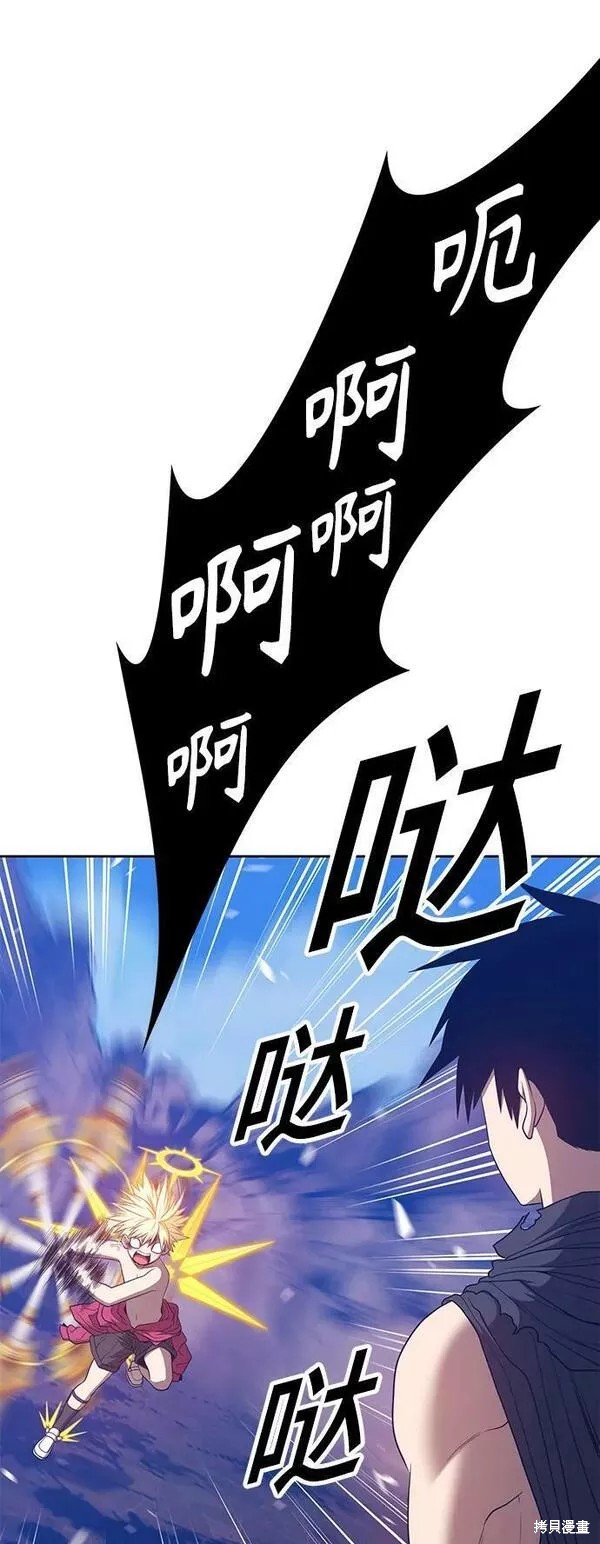 第176页