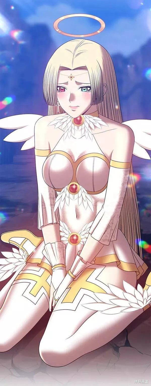 第167页