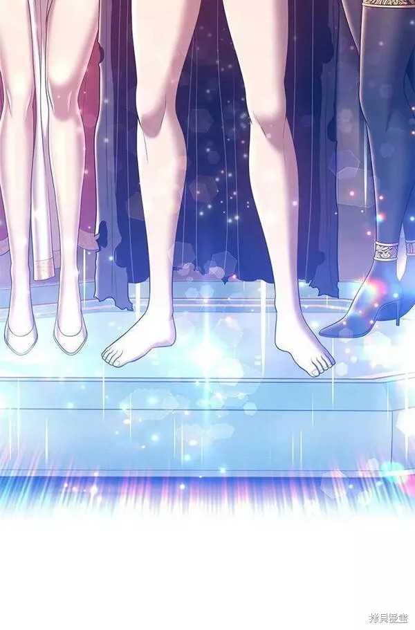第228页
