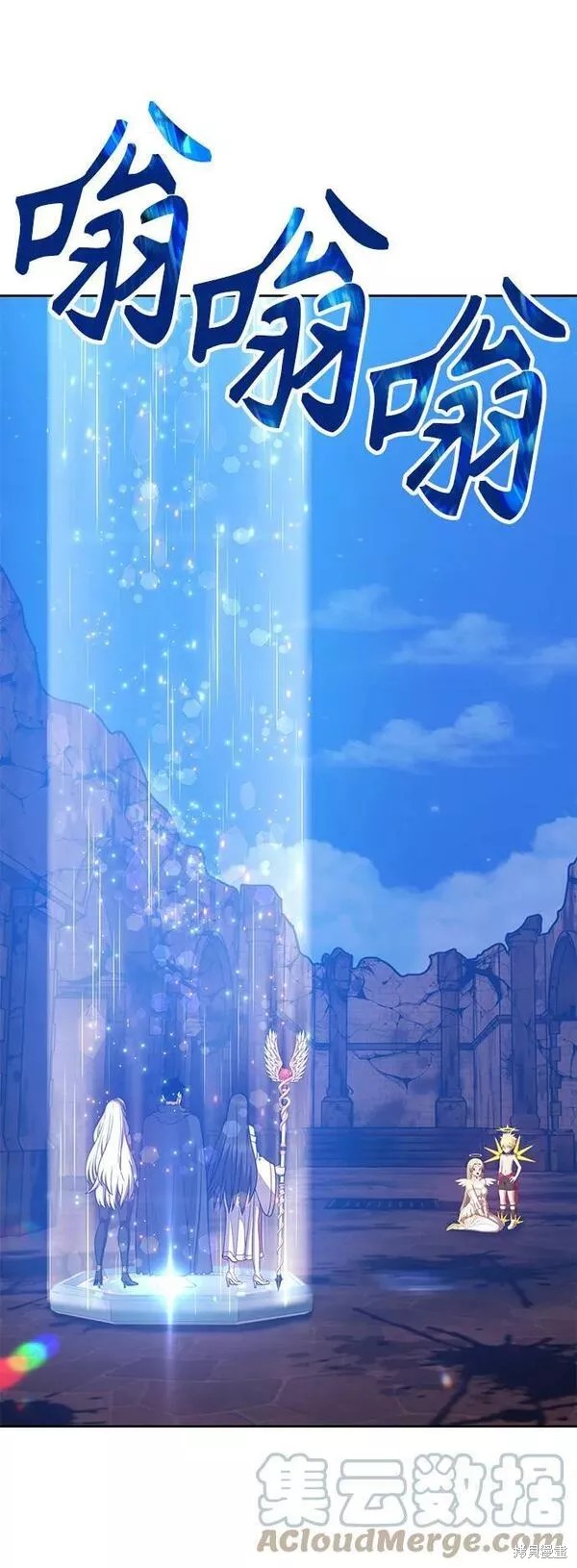 第229页