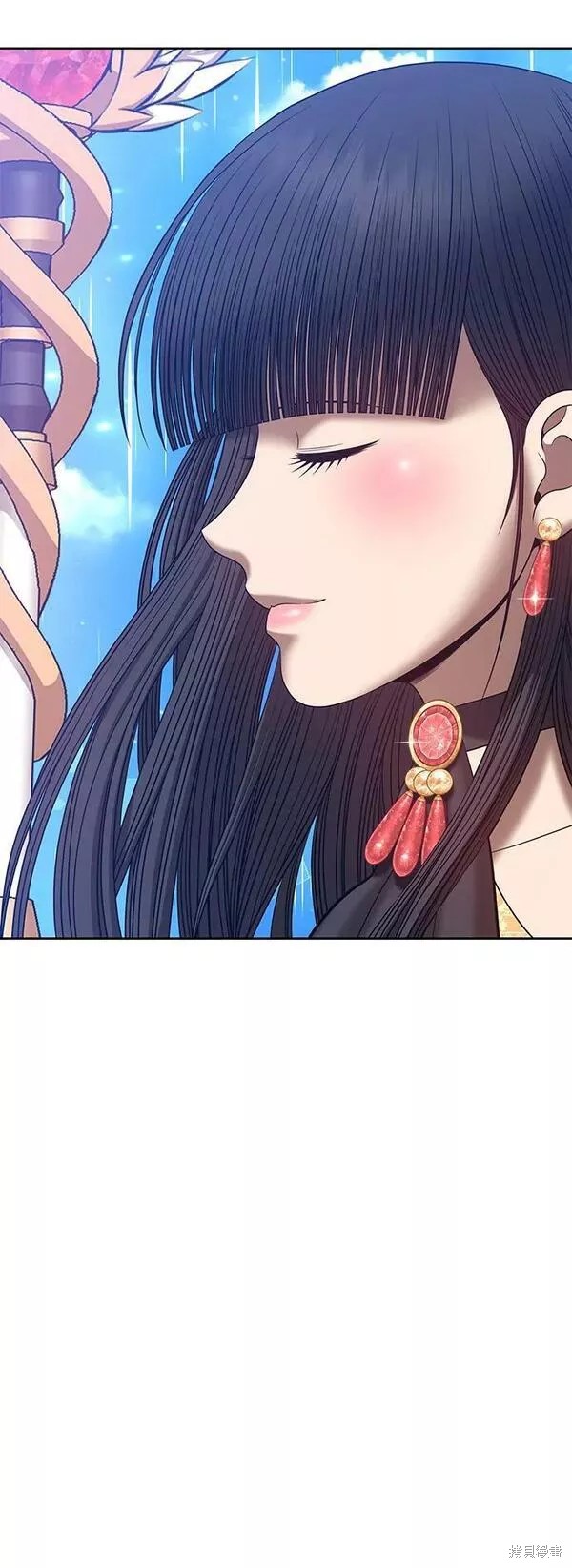第240页