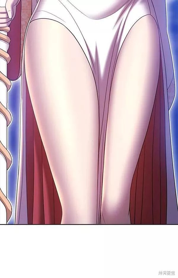 第266页