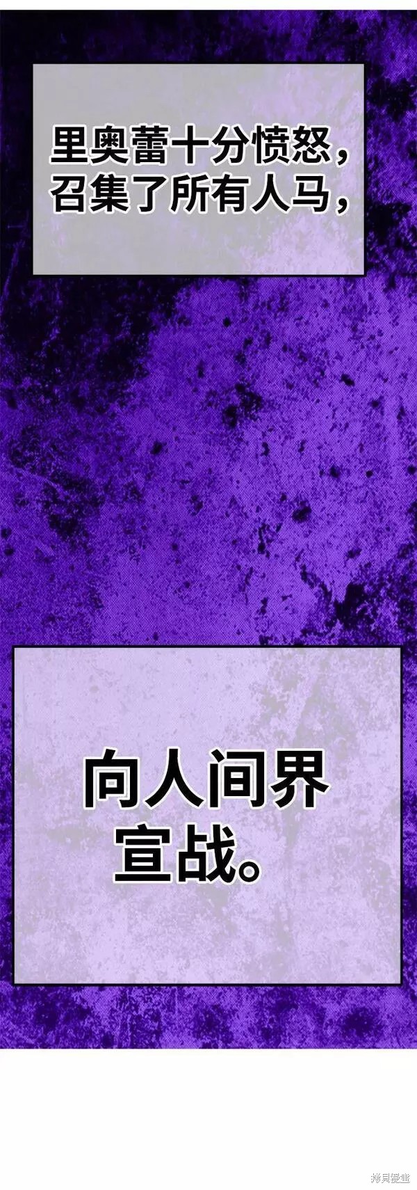第296页